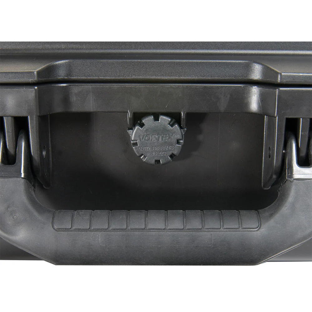Pelican iM2306 Storm Case without Foam (Black) - Image 3