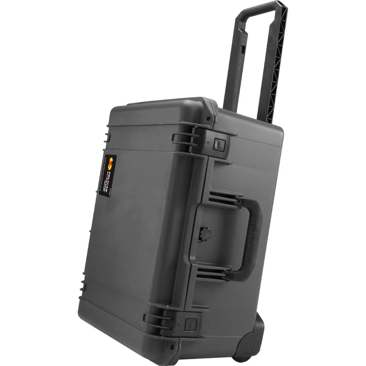 Pelican iM2620 Storm Trak Case with Foam (Black) - Image 3