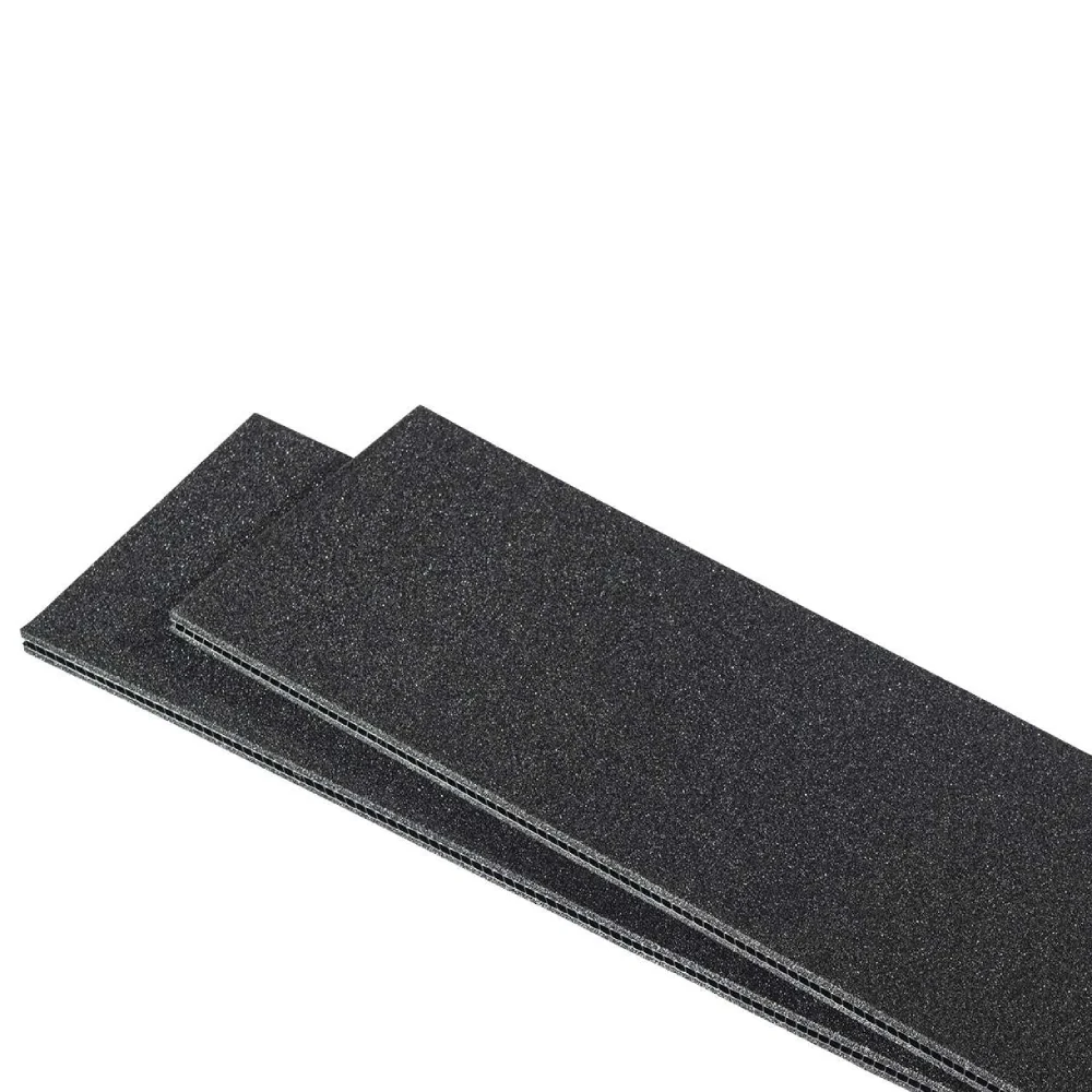 Pelican iM2620TPS Extra TrekPak Dividers for iM2620 Storm Travel Case