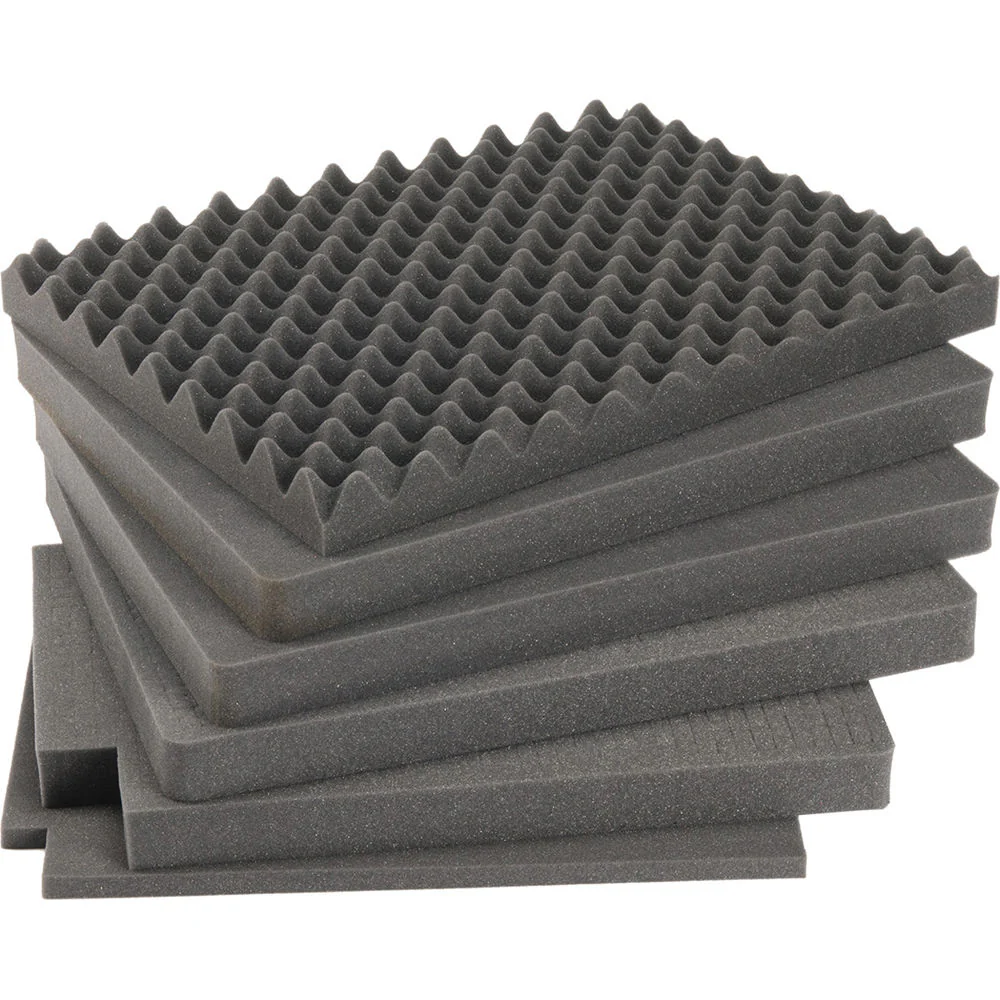 Pelican IM2720-FOAM Foam Set