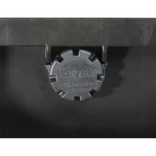 Pelican iM2950 Storm Trak Case with Foam (Black) - Image 5