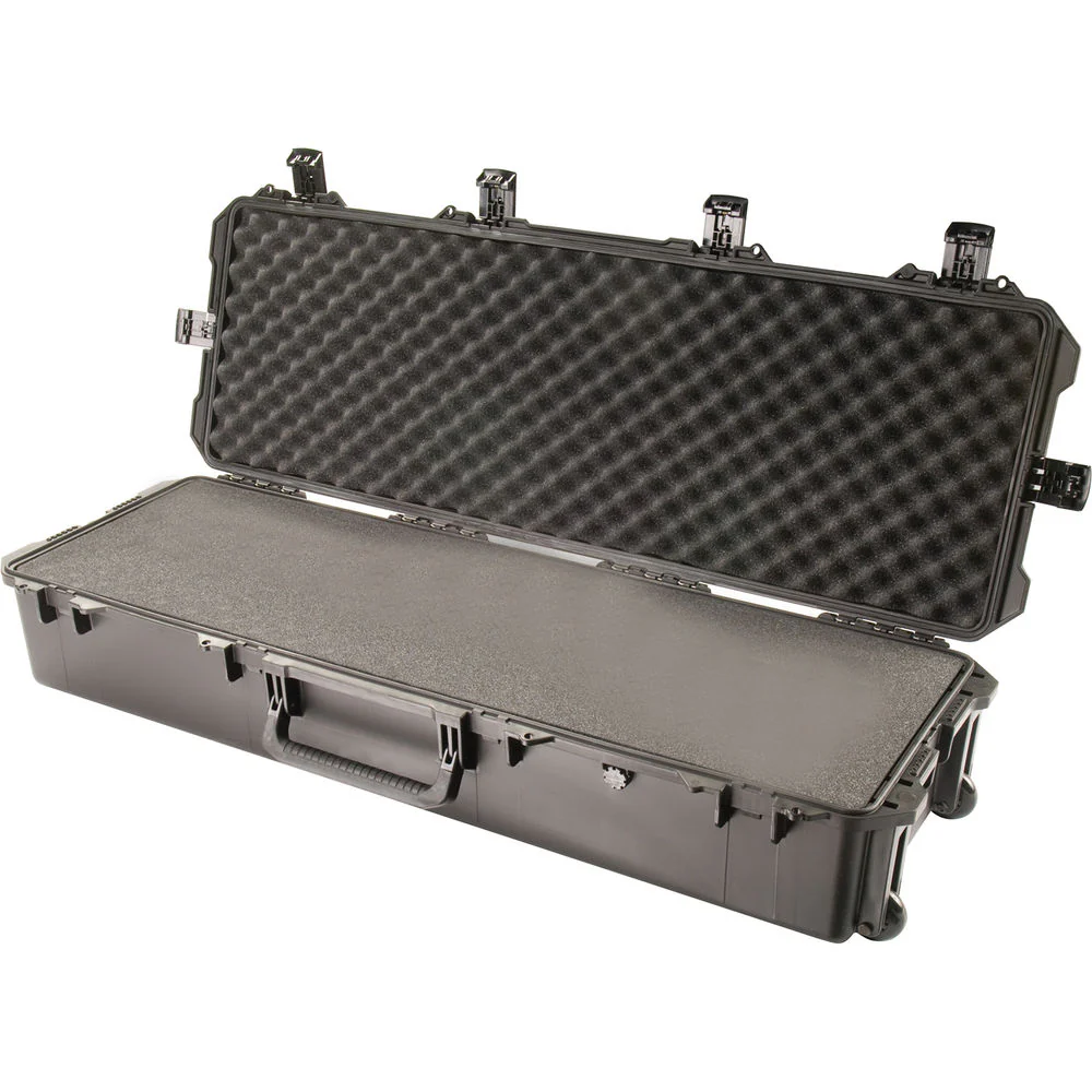 Pelican iM3220 Storm Case with Foam - Image 2