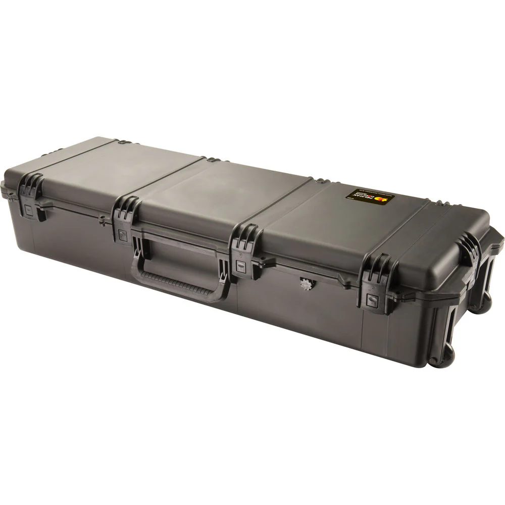Pelican iM3220 Storm Case with Foam - Image 3