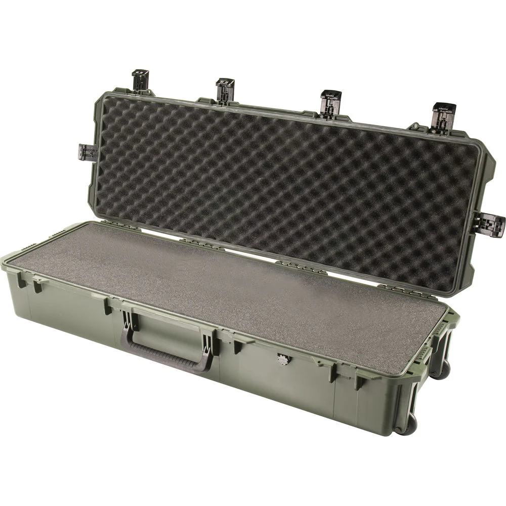 Pelican iM3220 Storm Case with Foam - Image 7