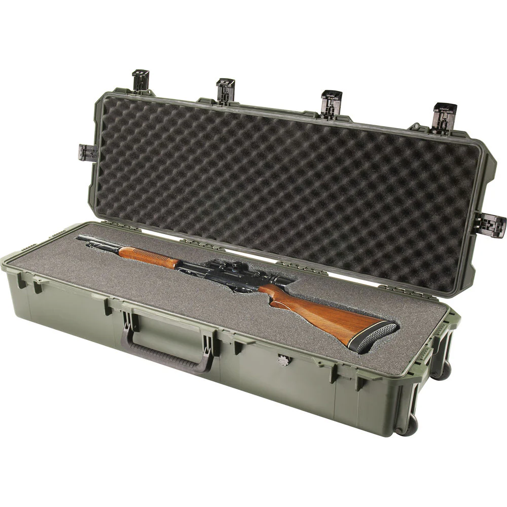 Pelican iM3220 Storm Case with Foam - Image 9