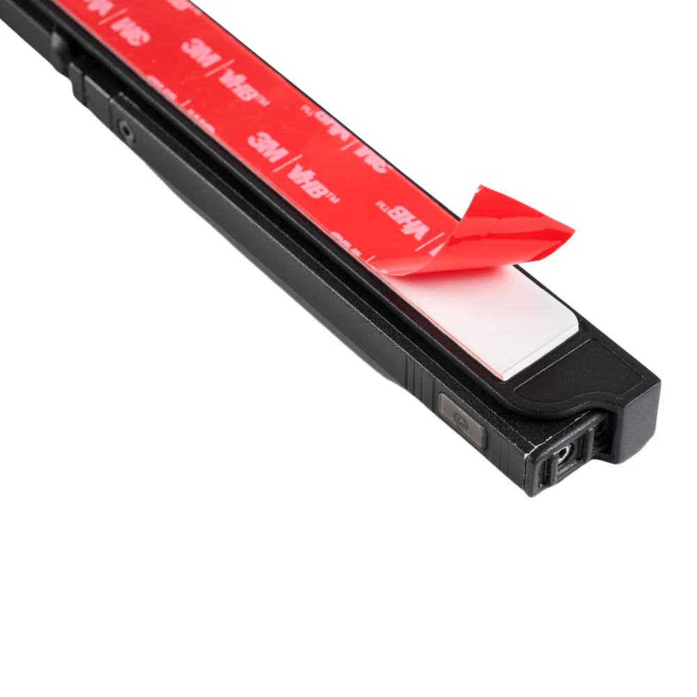 Pelican ModLight Pivot In-Case Light - Image 5