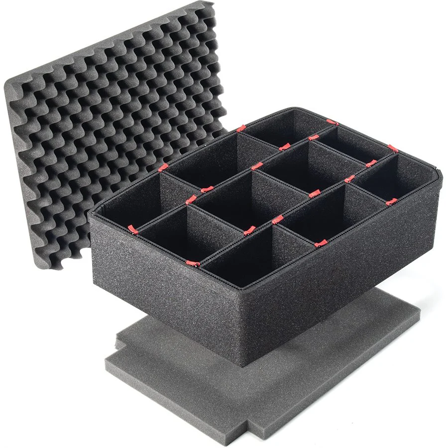 Pelican TREK PAK Divider SET IM2450