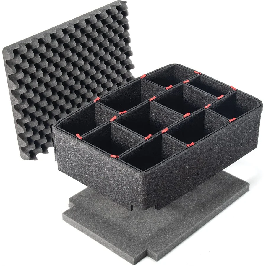 Pelican TREK PAK Divider SET IM2620