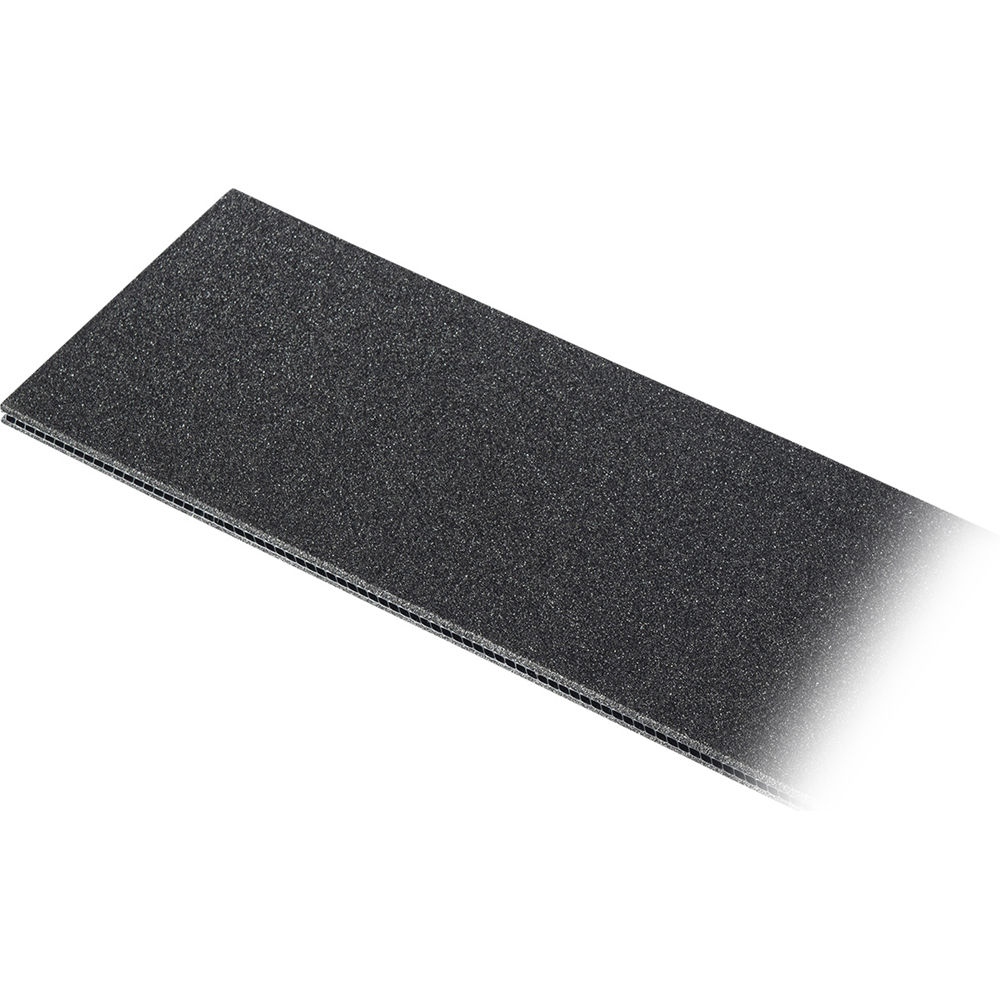 Pelican TrekPak 1520TP Divider Strip for Pelican 1520 Case