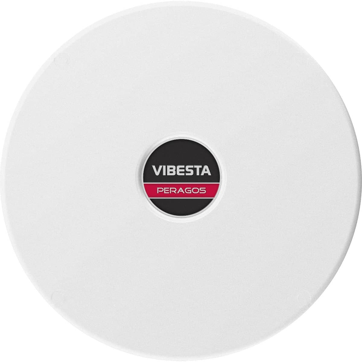 Peragos Vibesta Disk 30C Color RGBWW Soft LED Light