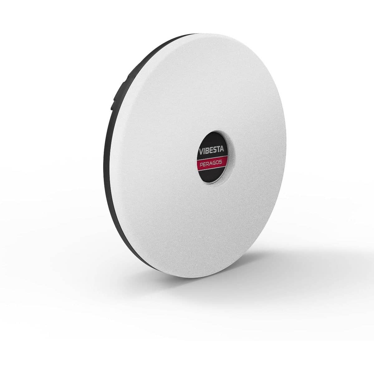 Peragos Vibesta Disk 30C Color RGBWW Soft LED Light - Image 2