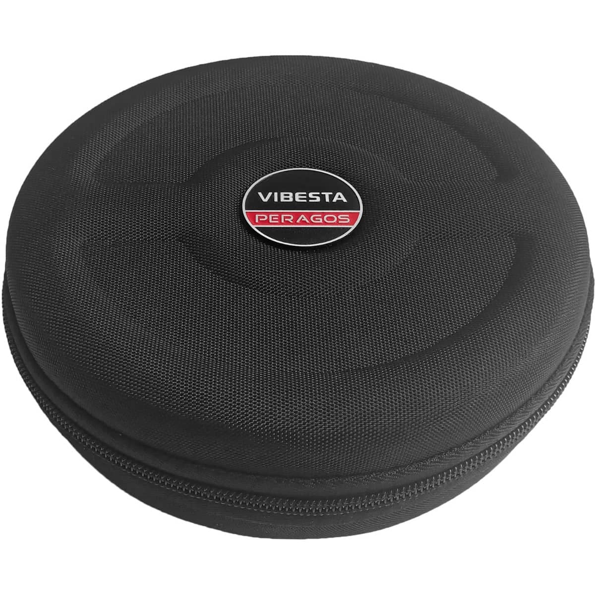 Peragos Vibesta Disk 30C Color RGBWW Soft LED Light - Image 5