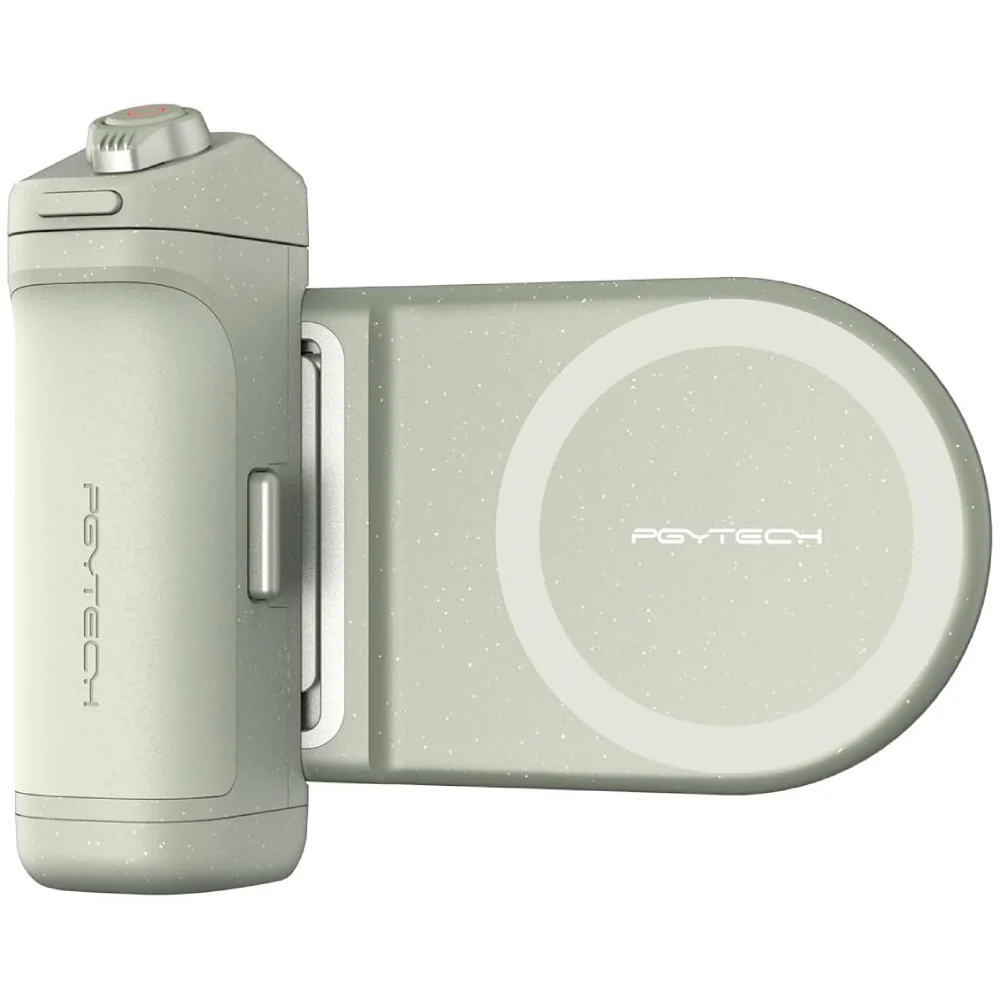 PGYTECH MagCam Phone Grip - Image 2