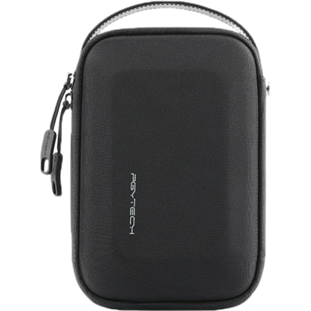 PGYTech Mini Carrying Case for DJI Osmo Pocket Gimbal/Osmo Action Camera