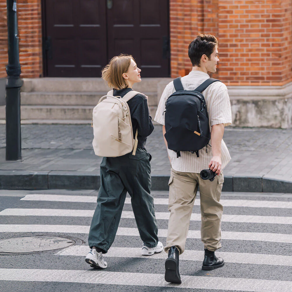 PGYTech OneGo Lite Backpack 16L - Image 3