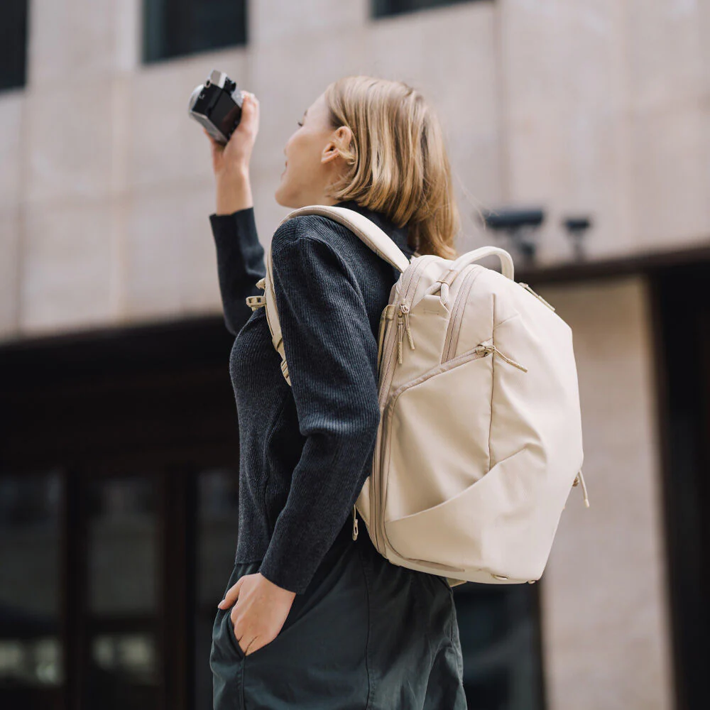 PGYTech OneGo Lite Backpack 16L - Image 5