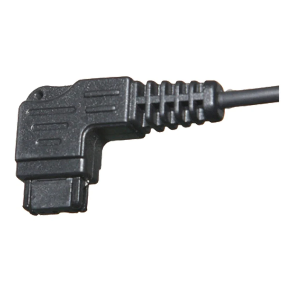 Phottix Cable S8 for S2 Sony