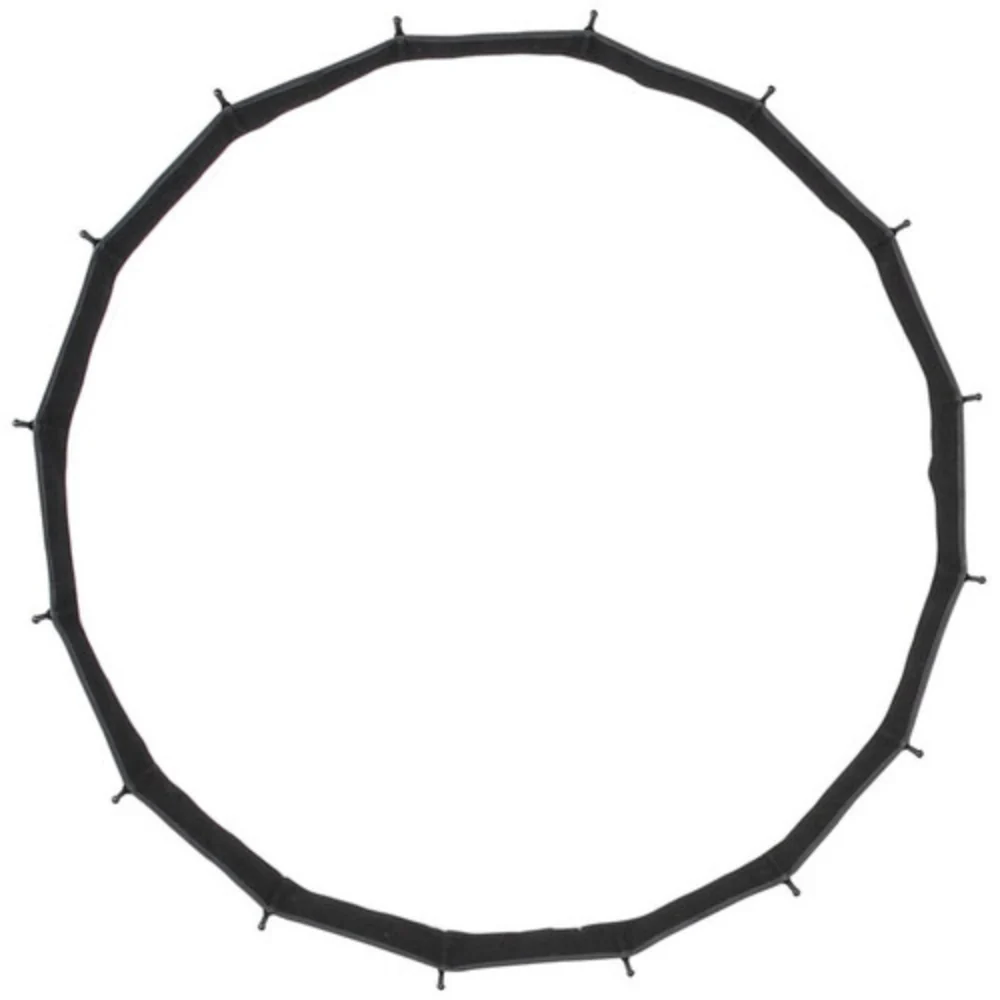 Phottix Light Dome / Lantern G-Capsule Hexadecagon Standard Softbox Fast Setup (83cm) - Image 5