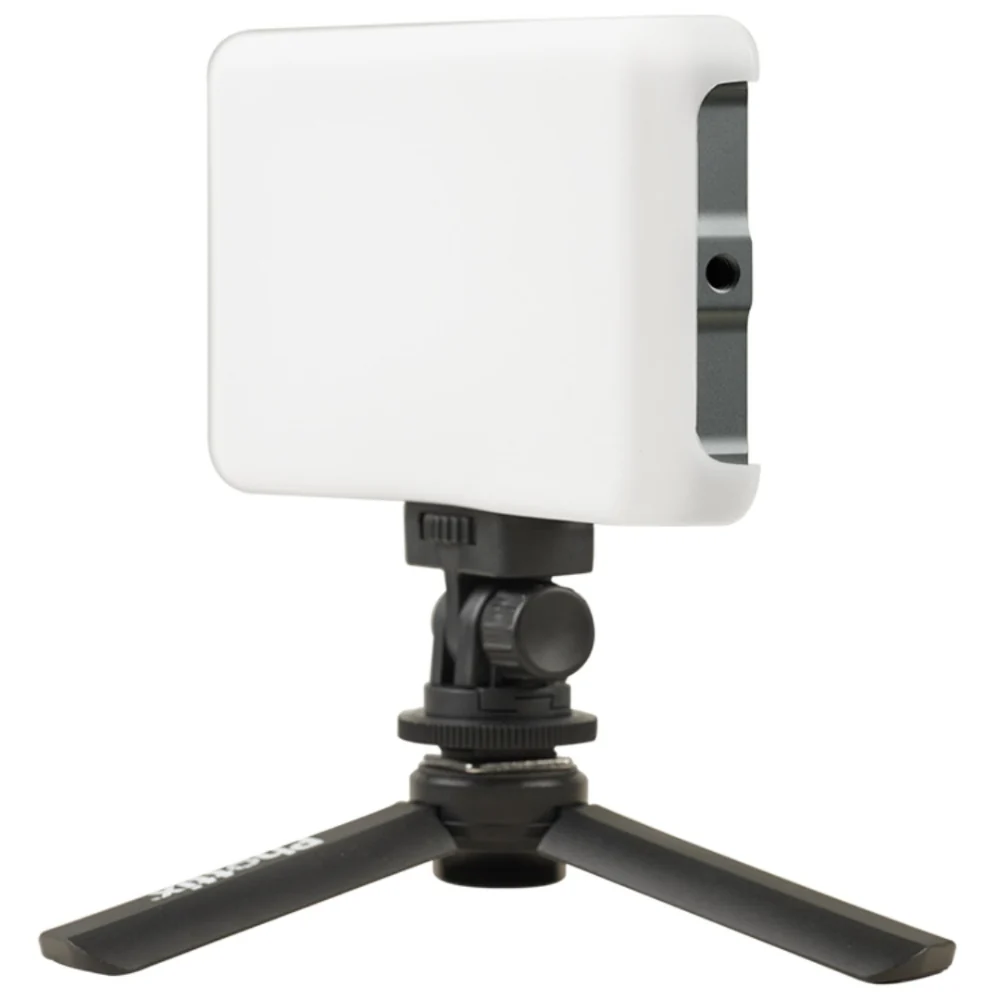 Phottix M200R SE RGB LED Twin Light - Image 6