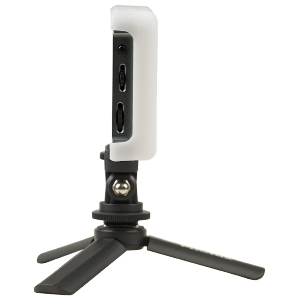 Phottix M200R SE RGB LED Twin Light - Image 7