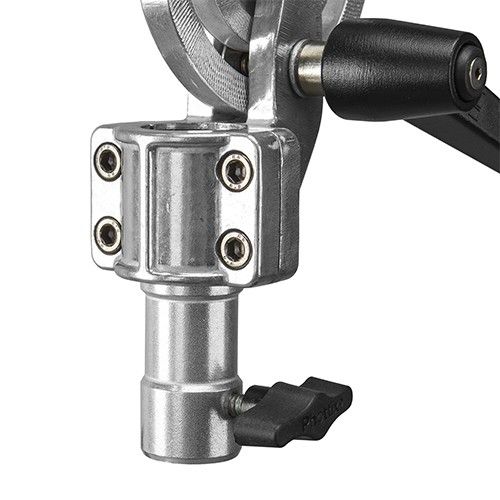 Phottix Saldo 160 Light Stand Boom Arm - Image 3