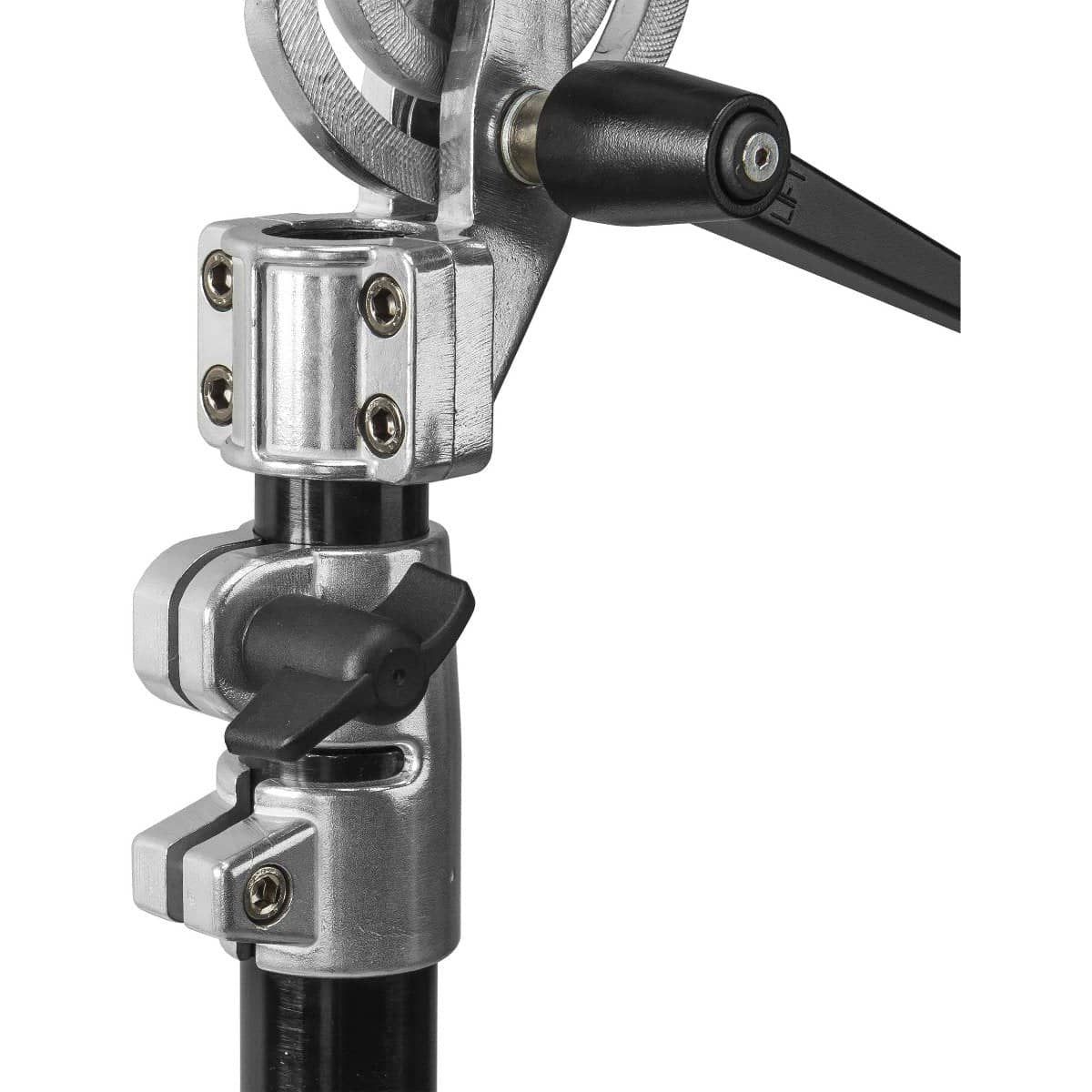 Phottix Saldo 395 156" Boom Light Stand - Image 4