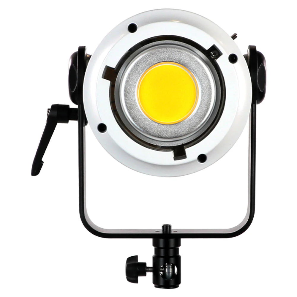 Phottix X600 COB Daylight LED - Image 8
