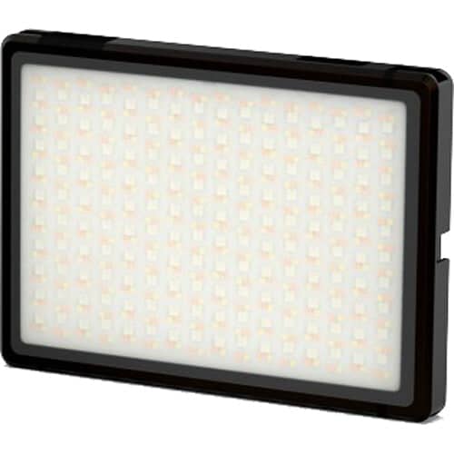 Pilotcine ARX50 AtomCUBE 10" RX50 RGBWW Portable Video Light