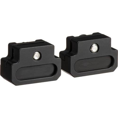 Pilotcine MagiCUBE 2 Lights Set (2-light Combination Clips) - Image 4