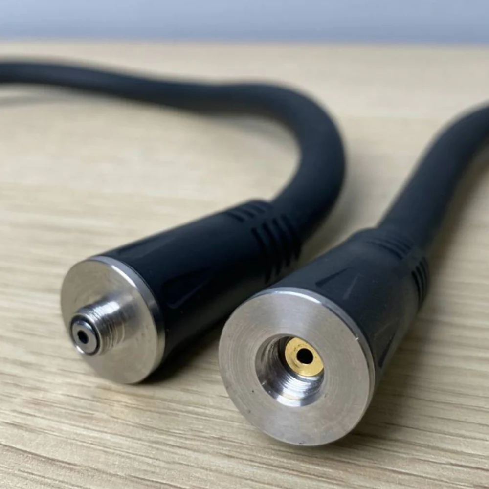PMI SmokeGENIE Power Extension Cable - Image 3