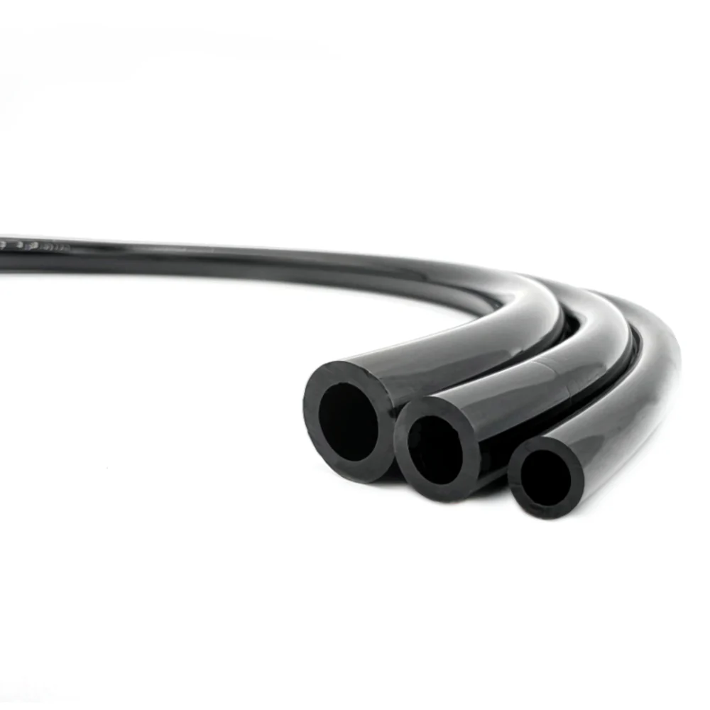 PMI SmokeGENIE SMC Extension Tubing Kit - Image 3
