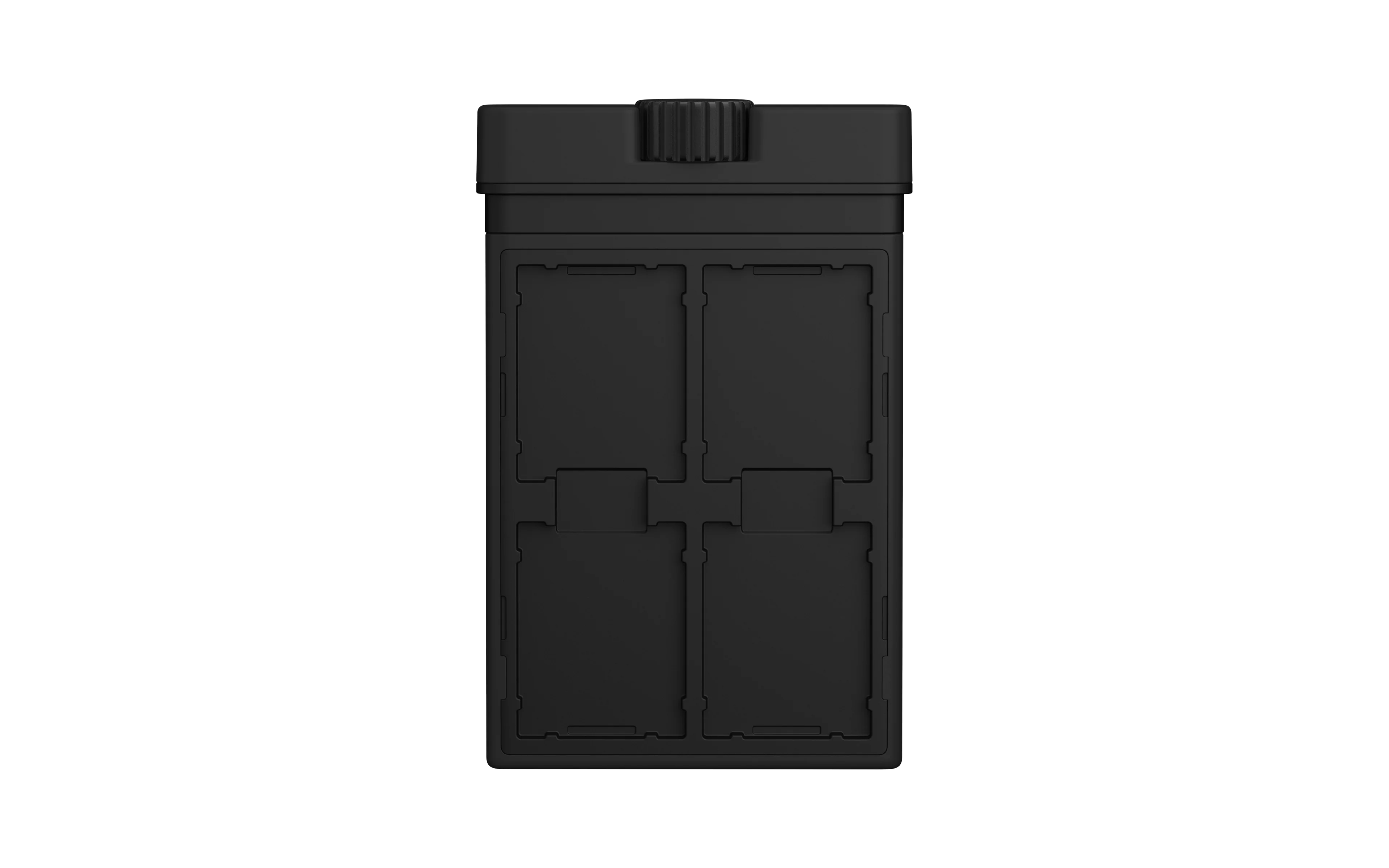 Polar Pro Slate CFEA Edition II - Desert - Image 2