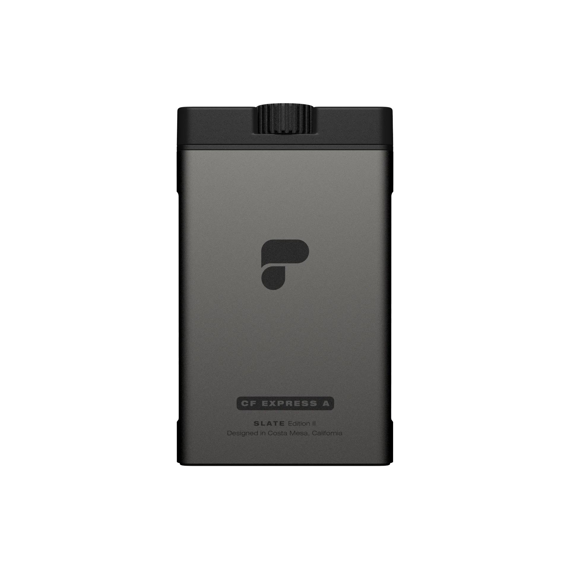 Polar Pro Slate CFEA Edition II - Mountain