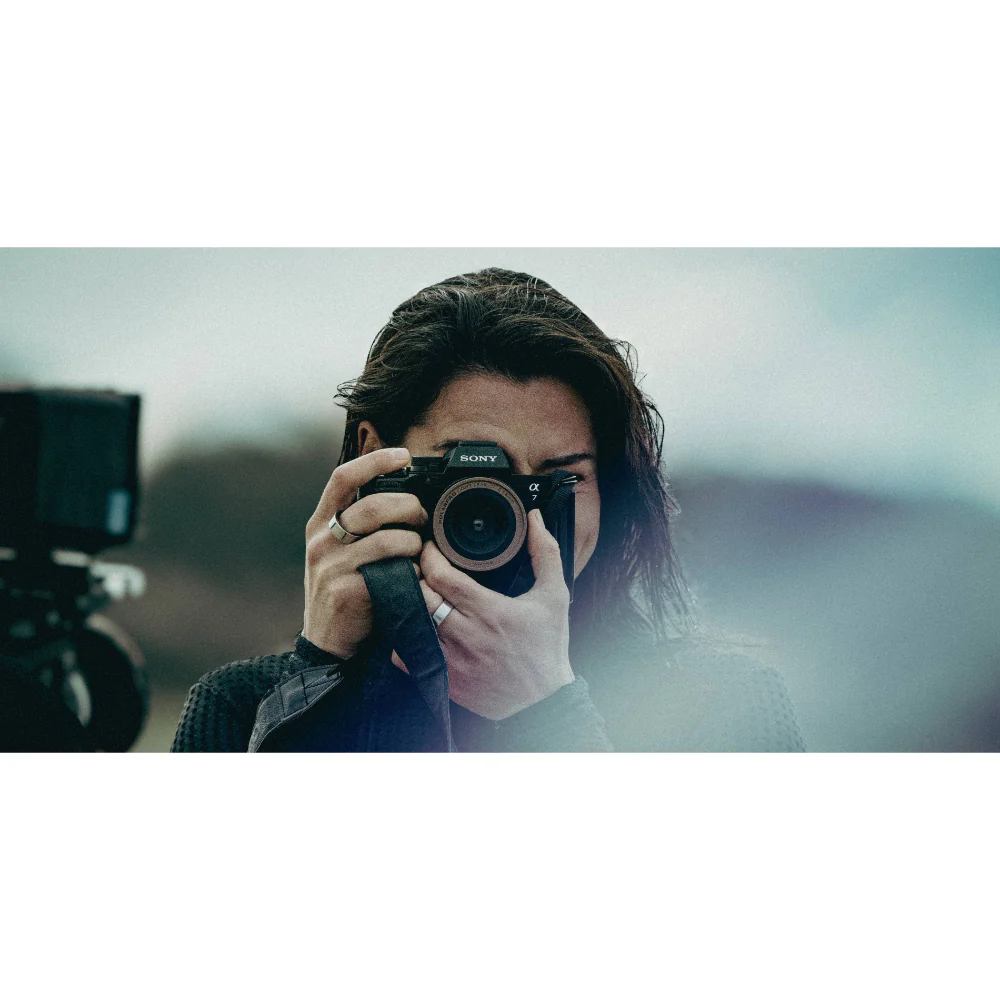 PolarPro 28mm LightLeak f/11 (The One) Lens (Nikon Z) - Image 3