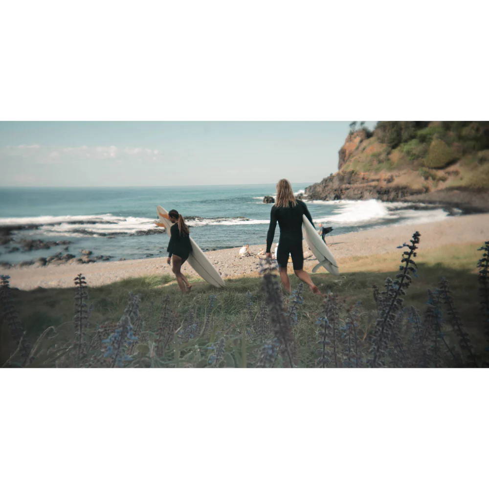 PolarPro 28mm LightLeak f/11 (The One) Lens (Nikon Z) - Image 7