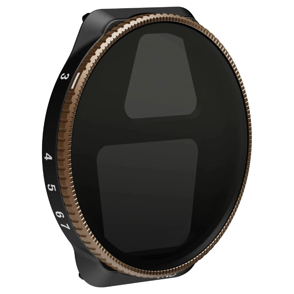 PolarPro Air 3S ND/Mist Filters - Image 3
