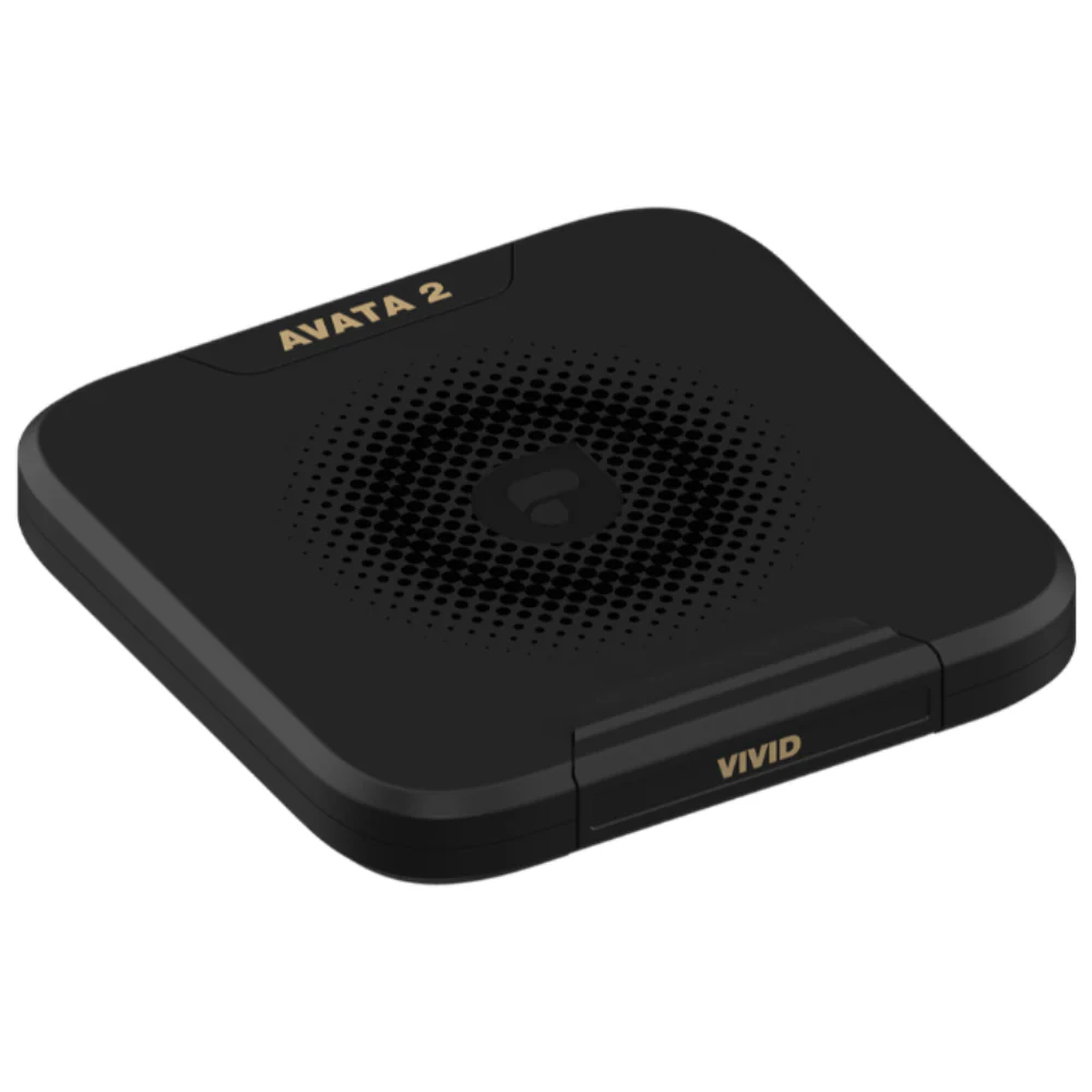 PolarPro Avata 2 Vivid Collection - (UV,ND4/PL,ND8/PL, ND16/PL, ND32/PL) - Image 4