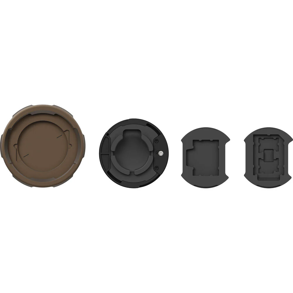 PolarPro Body Cap for Canon EF Mount - Image 11