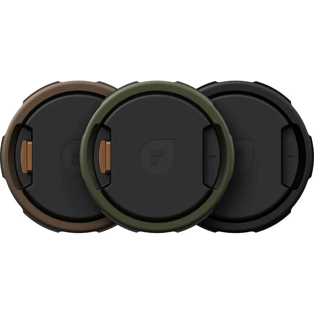 PolarPro Body Cap for Canon EF Mount - Image 13