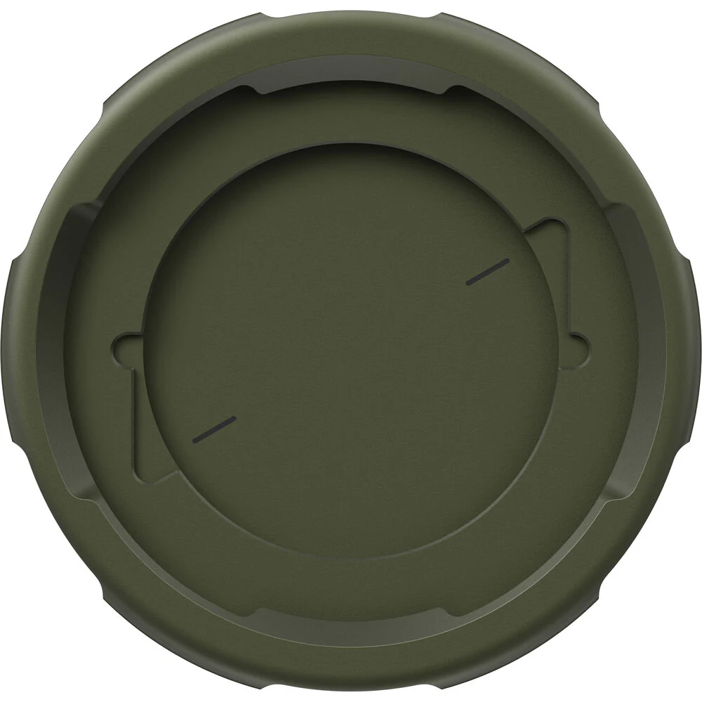 PolarPro Body Cap for Canon EF Mount - Image 16