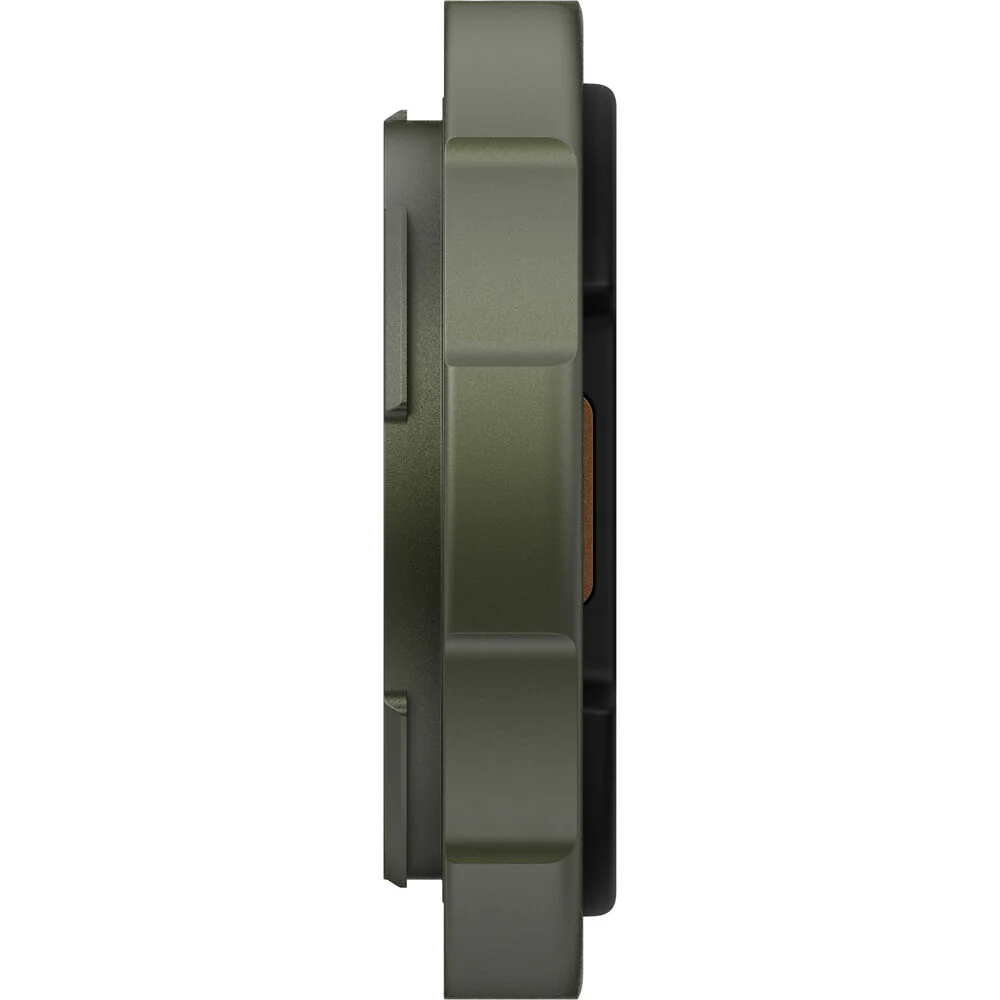 PolarPro Body Cap for Canon EF Mount - Image 18