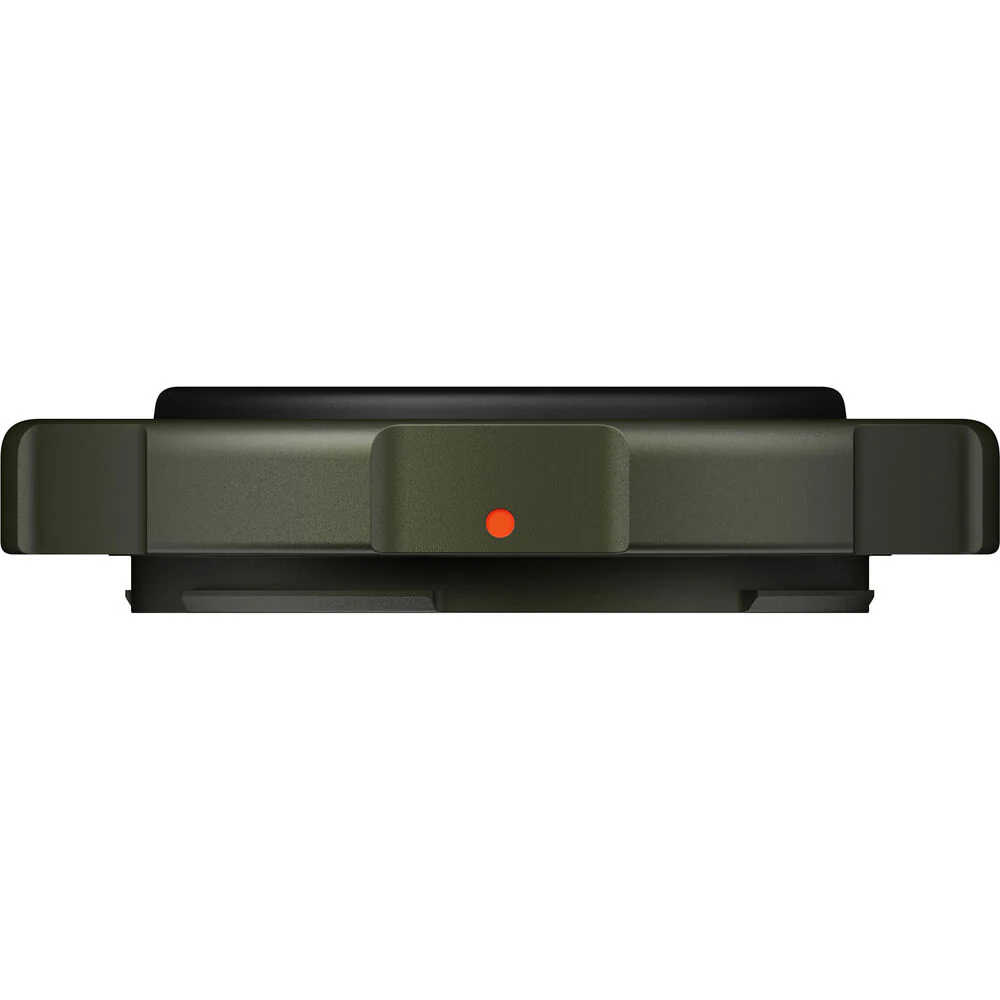 PolarPro Body Cap for Canon EF Mount - Image 19