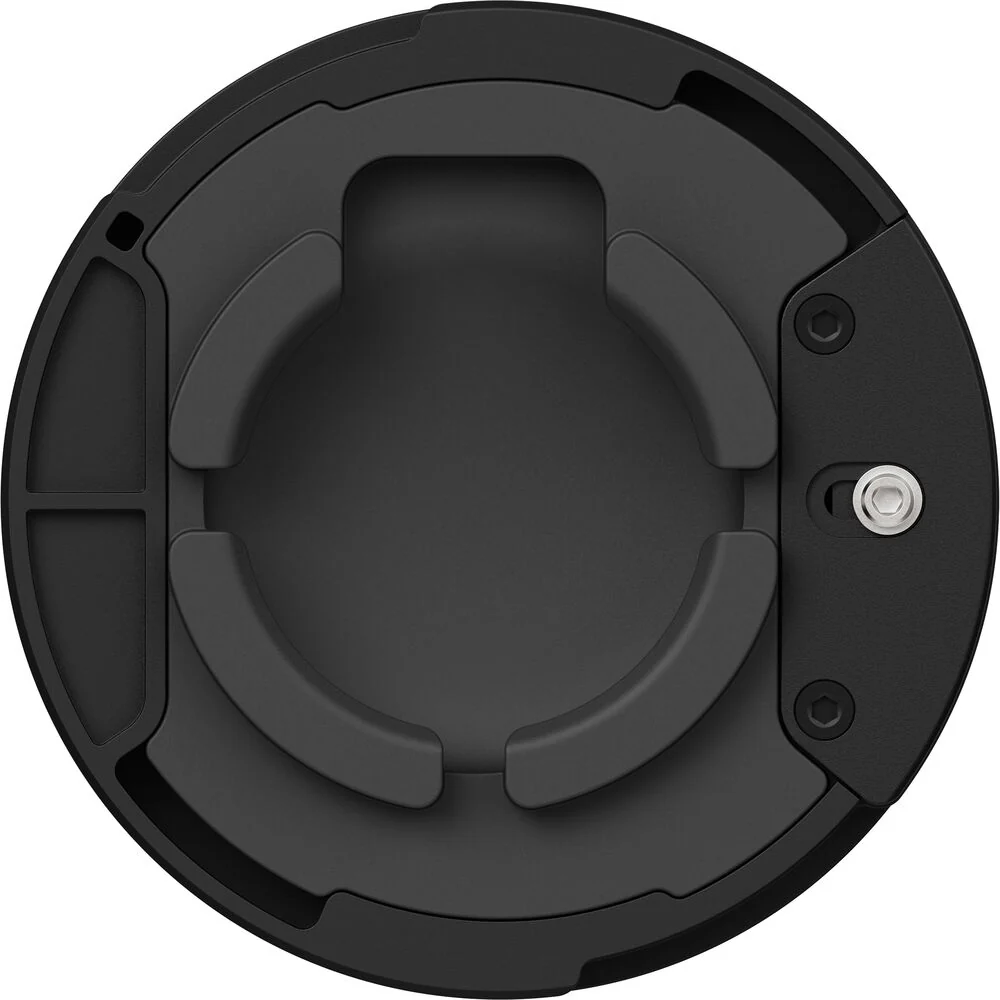 PolarPro Body Cap for Canon EF Mount - Image 2