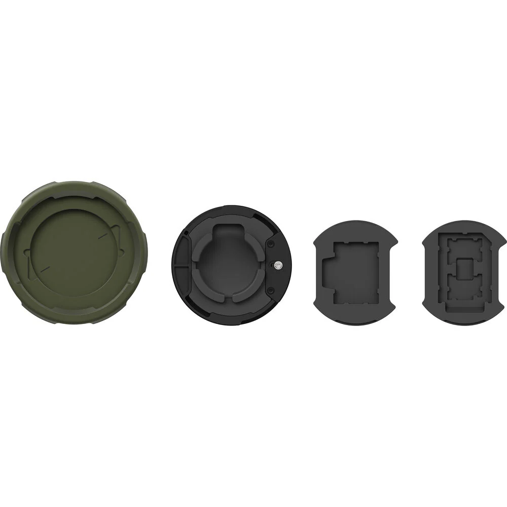 PolarPro Body Cap for Canon EF Mount - Image 20