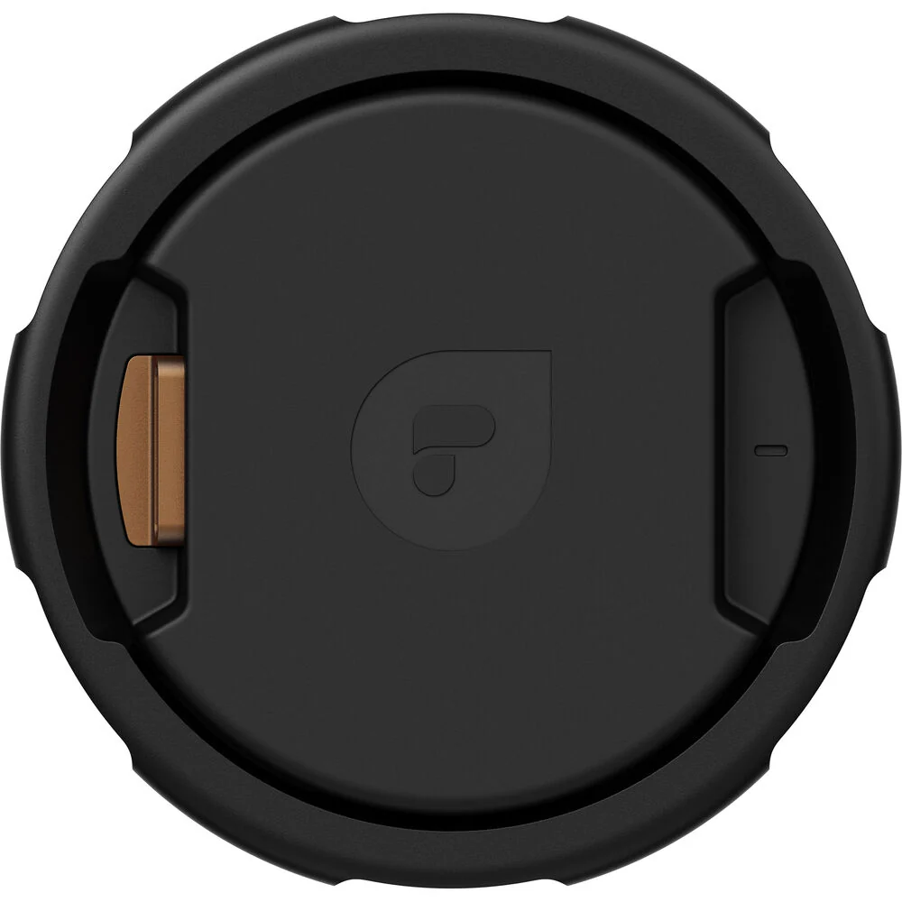 PolarPro Body Cap for Canon EF Mount - Image 23
