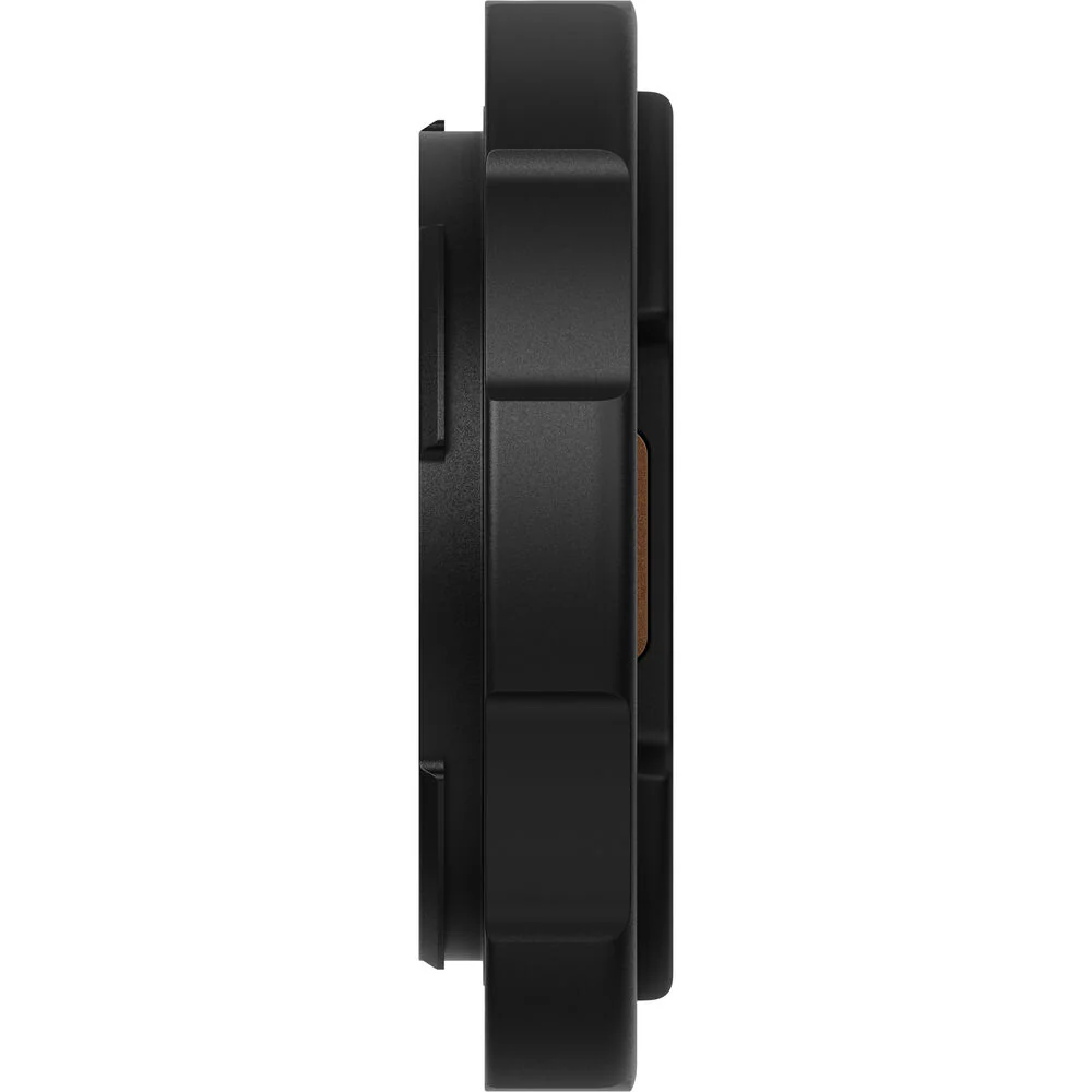 PolarPro Body Cap for Canon EF Mount - Image 26