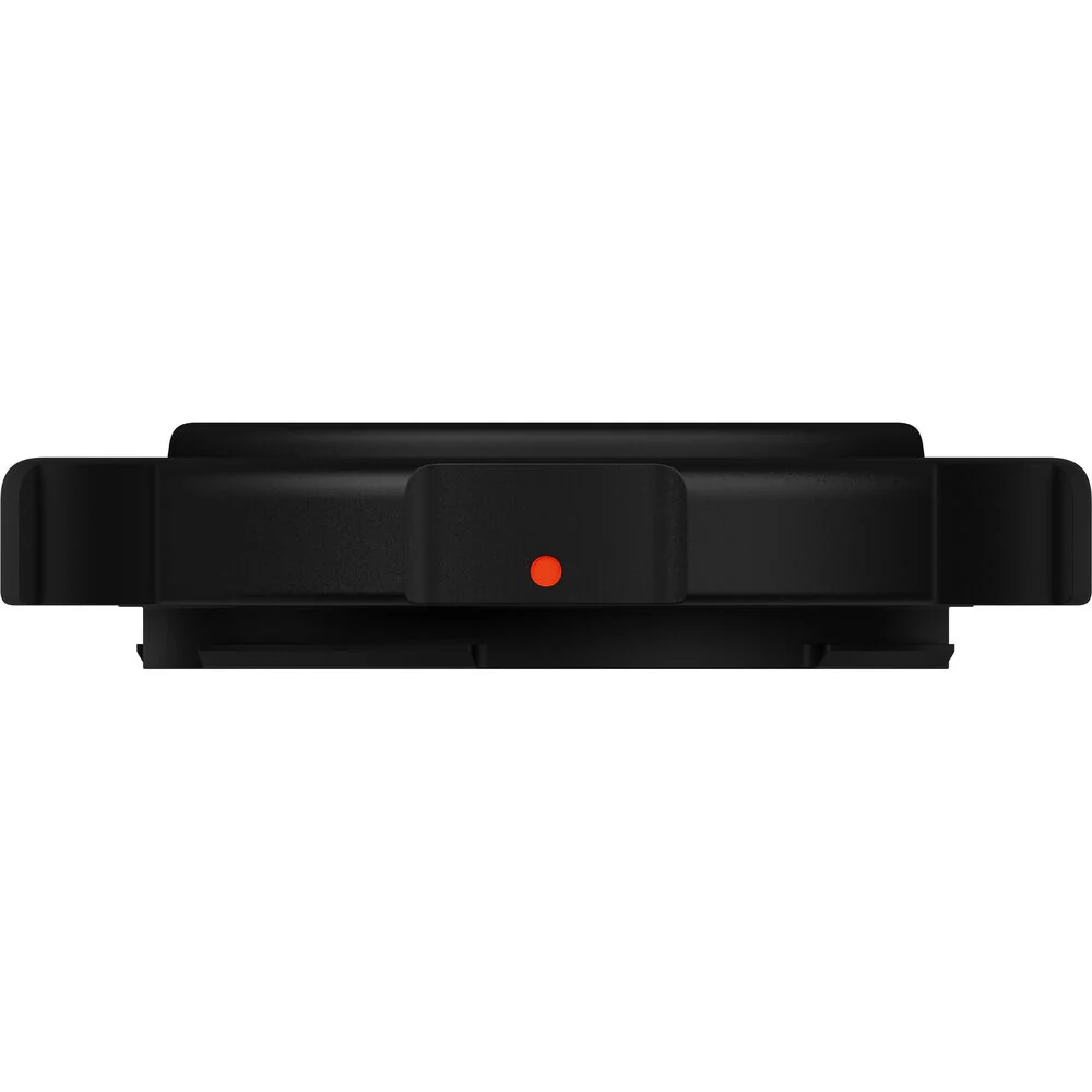 PolarPro Body Cap for Canon EF Mount - Image 27