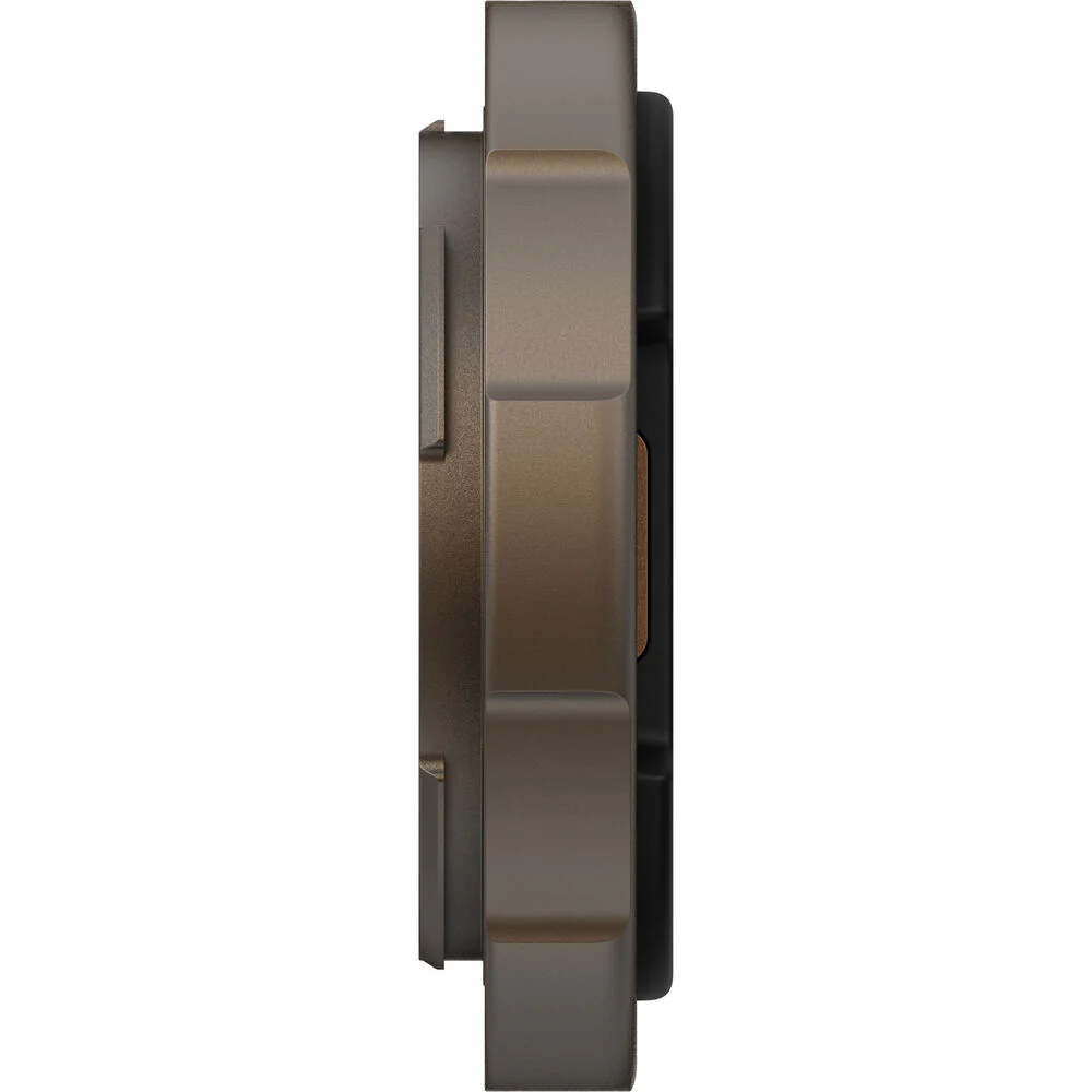 PolarPro Body Cap for Nikon Z Mount - Image 7