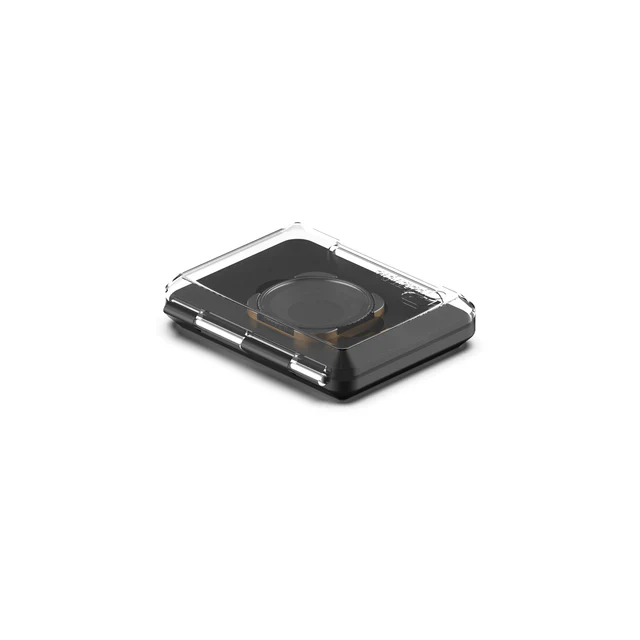 PolarPro Circular Polariser Filter for GoPro HERO9/10/11 - Image 4