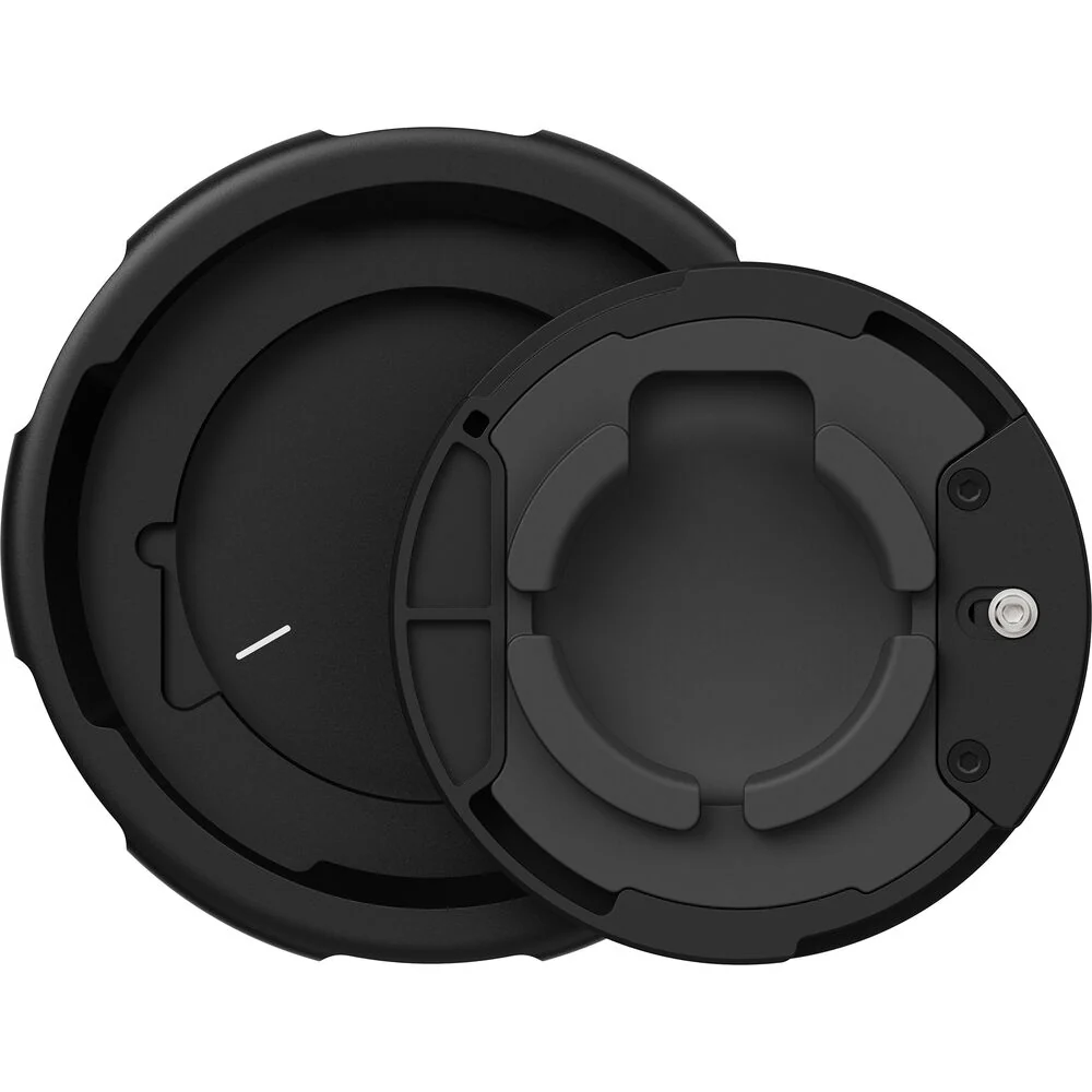 PolarPro Defender Body Cap for Fujifilm X Mount - Image 10